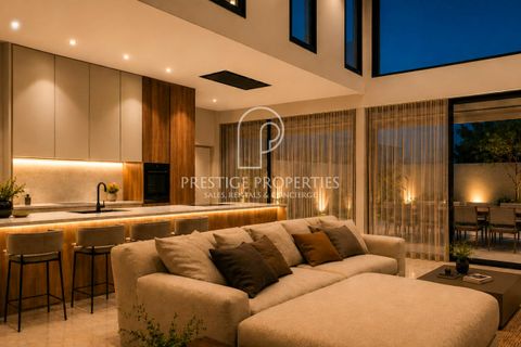 Terra a Ibiza, Ibiza, Ibiza - € 2.763.000 | Ref: 7806 - foto 7