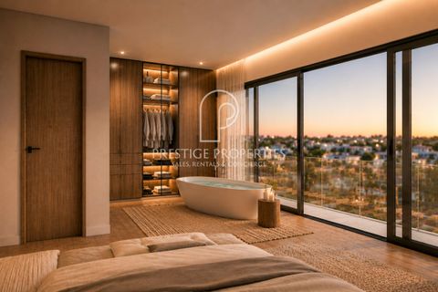 Terra a Ibiza, Ibiza, Ibiza - € 2.763.000 | Ref: 7806 - foto 8
