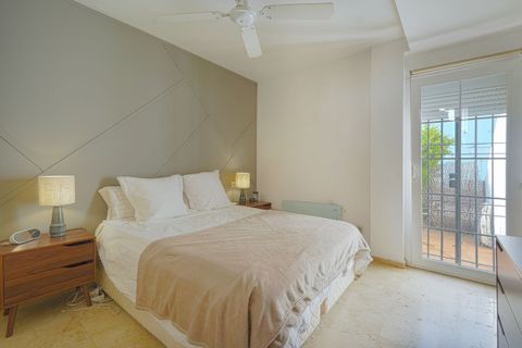 Leilighet i Estepona, Malaga, Estepona - € 299 000 | Ref: CDS5393215-FO - foto 9
