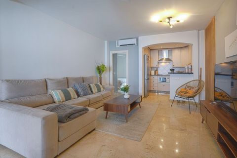 Leilighet i Estepona, Malaga, Estepona - € 299 000 | Ref: CDS5393215-FO - foto 4