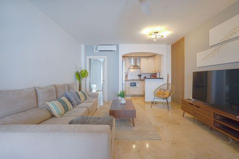 Leilighet i Estepona, Malaga, Estepona - € 299 000 | Ref: CDS5393215-FO - foto 5