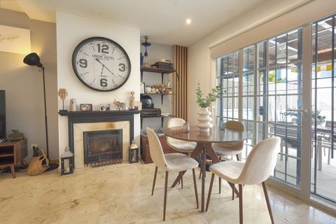 Leilighet i Estepona, Malaga, Estepona - € 299 000 | Ref: CDS5393215-FO - foto 7