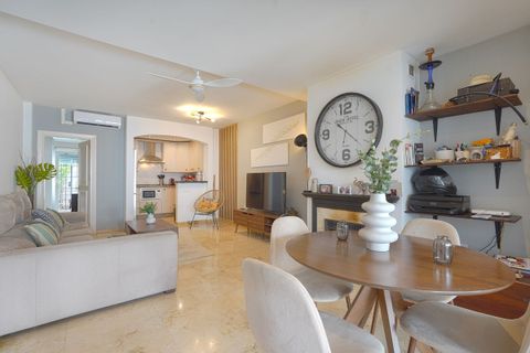 Leilighet i Estepona, Malaga, Estepona - € 299 000 | Ref: CDS5393215-FO - foto 6