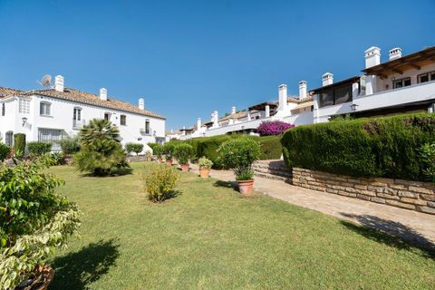 Leilighet i Estepona, Malaga, Estepona - € 299 000 | Ref: CDS5393215-FO - foto 2