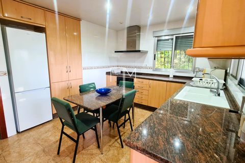 Villa a Xativa, Valencia, Xativa - € 350.000 | Ref: 111Xac - foto 14