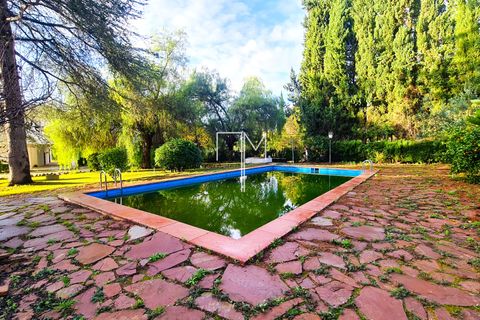 Villa a Xativa, Valencia, Xativa - € 350.000 | Ref: 111Xac - foto 36