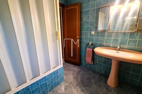 Villa a Xativa, Valencia, Xativa - € 350.000 | Ref: 111Xac - foto 33