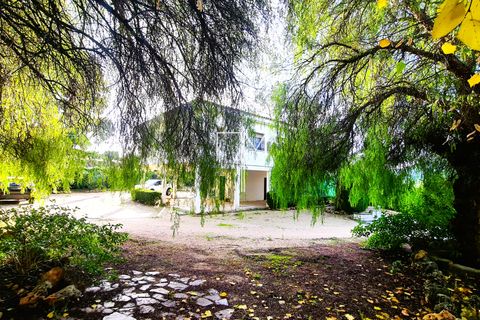 Villa a Xativa, Valencia, Xativa - € 350.000 | Ref: 111Xac - foto 47