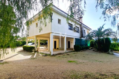 Villa a Xativa, Valencia, Xativa - € 350.000 | Ref: 111Xac - foto 6