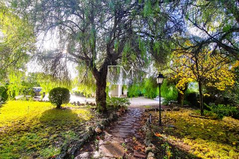 Villa a Xativa, Valencia, Xativa - € 350.000 | Ref: 111Xac - foto 43