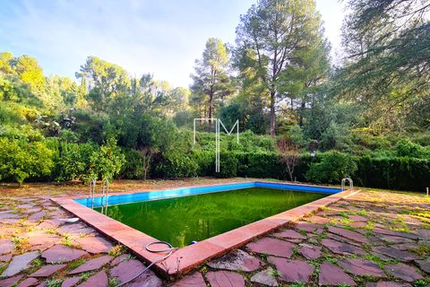 Villa a Xativa, Valencia, Xativa - € 350.000 | Ref: 111Xac - foto 40