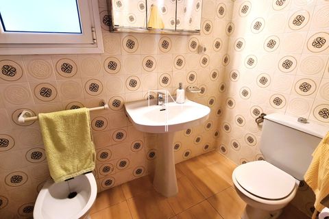 Villa a Xativa, Valencia, Xativa - € 350.000 | Ref: 111Xac - foto 20