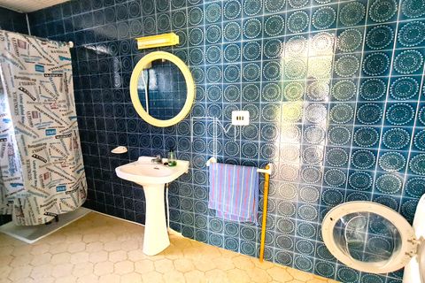 Villa a Xativa, Valencia, Xativa - € 350.000 | Ref: 111Xac - foto 38