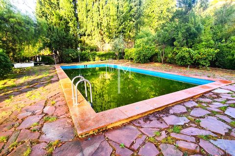 Haus in Xativa, Valencia - Foto 3