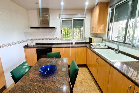 Villa a Xativa, Valencia, Xativa - € 350.000 | Ref: 111Xac - foto 12