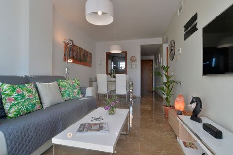 Leilighet i Estepona, Malaga, Estepona - € 318 000 | Ref: CDS4994044-FO - foto 7