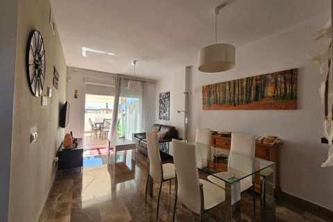 Leilighet i Estepona, Malaga, Estepona - € 318 000 | Ref: CDS4994044-FO - foto 8
