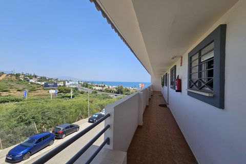 Leilighet i Estepona, Malaga, Estepona - € 318 000 | Ref: CDS4994044-FO - foto 2