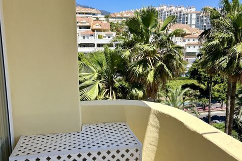 Leilighet i Estepona, Malaga, Estepona - € 329 000 | Ref: CDS5358448-FO - foto 2