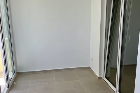 Leilighet i Estepona, Malaga, Estepona - € 329 000 | Ref: CDS5358448-FO - foto 3