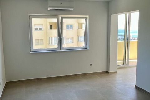 Leilighet i Estepona, Malaga, Estepona - € 329 000 | Ref: CDS5358448-FO - foto 5