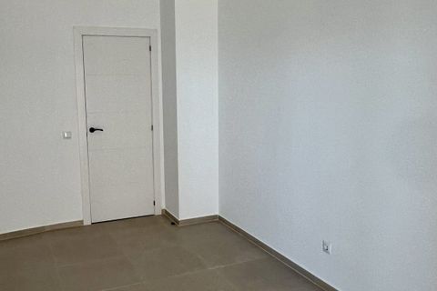 Leilighet i Estepona, Malaga, Estepona - € 329 000 | Ref: CDS5358448-FO - foto 9