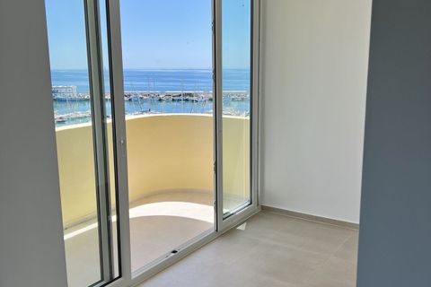 Leilighet i Estepona, Malaga, Estepona - € 329 000 | Ref: CDS5358448-FO - foto 4