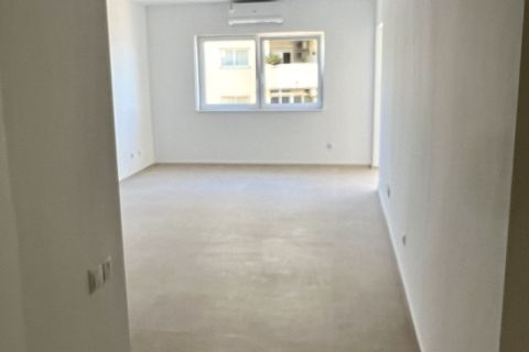 Leilighet i Estepona, Malaga, Estepona - € 329 000 | Ref: CDS5358448-FO - foto 8
