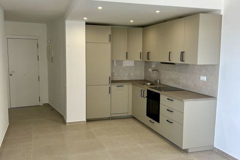 Leilighet i Estepona, Malaga, Estepona - € 329 000 | Ref: CDS5358448-FO - foto 7
