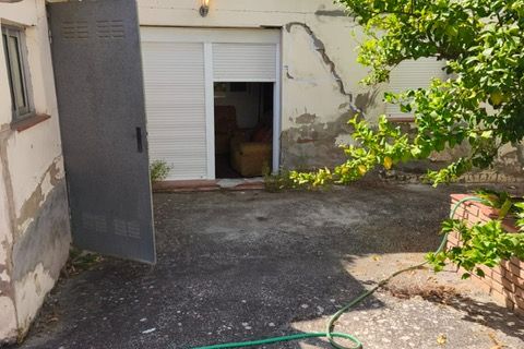 Villa a Iznajar, Cordoba, Iznajar - € 95.000 | Ref: ID4461 - foto 2