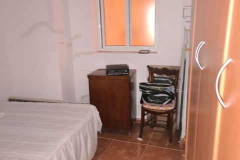 Villa a Iznajar, Cordoba, Iznajar - € 95.000 | Ref: ID4461 - foto 7