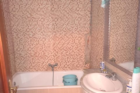 Villa a Iznajar, Cordoba, Iznajar - € 95.000 | Ref: ID4461 - foto 9