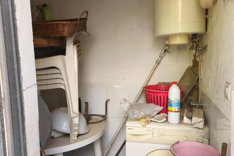 Villa a Iznajar, Cordoba, Iznajar - € 95.000 | Ref: ID4461 - foto 5
