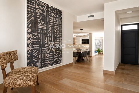 Villa i Sotogrande, Cadiz, Sotogrande - € 2.500.000 | Ref: 260507-Villa Lu - foto 23