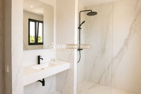 Villa i Sotogrande, Cadiz, Sotogrande - € 2.500.000 | Ref: 260507-Villa Lu - foto 8