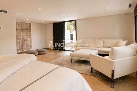 Villa i Sotogrande, Cadiz, Sotogrande - € 2.500.000 | Ref: 260507-Villa Lu - foto 11