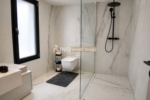 Villa i Sotogrande, Cadiz, Sotogrande - € 2.500.000 | Ref: 260507-Villa Lu - foto 40