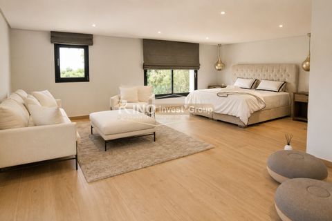 Villa i Sotogrande, Cadiz, Sotogrande - € 2.500.000 | Ref: 260507-Villa Lu - foto 13