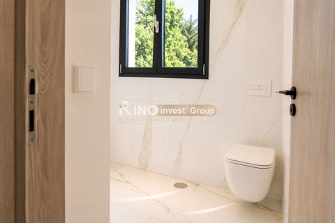Villa i Sotogrande, Cadiz, Sotogrande - € 2.500.000 | Ref: 260507-Villa Lu - foto 7