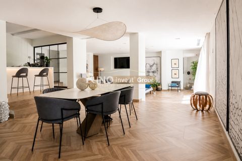 Villa i Sotogrande, Cadiz, Sotogrande - € 2.500.000 | Ref: 260507-Villa Lu - foto 25