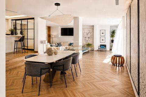 Villa i Sotogrande, Cadiz, Sotogrande - € 2.500.000 | Ref: 260507-Villa Lu - foto 32
