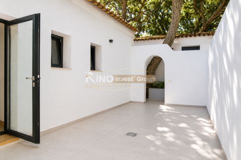 Villa i Sotogrande, Cadiz, Sotogrande - € 2.500.000 | Ref: 260507-Villa Lu - foto 22