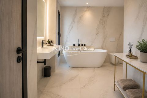 Villa i Sotogrande, Cadiz, Sotogrande - € 2.500.000 | Ref: 260507-Villa Lu - foto 39