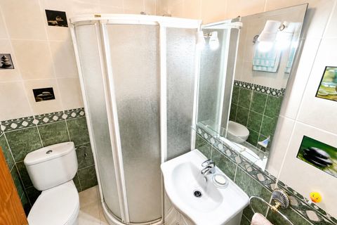 Rækkehus i La Marina, Alicante, La Marina - € 129.950 | Ref: NP: 885 - foto 10