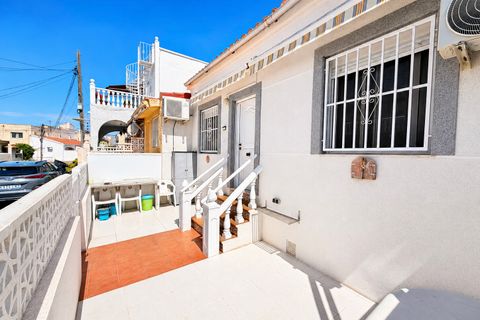 Rækkehus i La Marina, Alicante, La Marina - € 129.950 | Ref: NP: 885 - foto 3