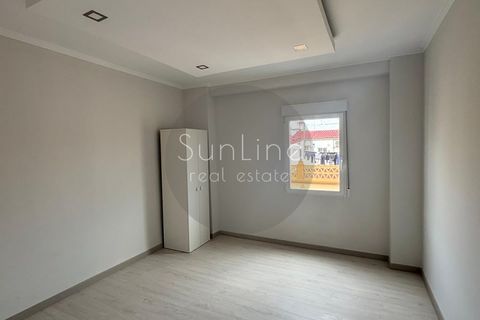 Leilighet i Valencia, Valencia, Valencia - € 219 000 | Ref: VE2603061200 - foto 18