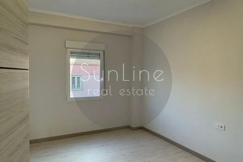 Leilighet i Valencia, Valencia, Valencia - € 219 000 | Ref: VE2603061200 - foto 19