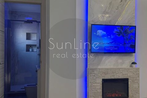Leilighet i Valencia, Valencia, Valencia - € 219 000 | Ref: VE2603061200 - foto 8