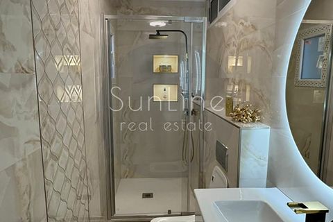 Leilighet i Valencia, Valencia, Valencia - € 219 000 | Ref: VE2603061200 - foto 35