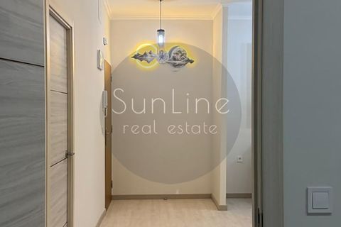 Leilighet i Valencia, Valencia, Valencia - € 219 000 | Ref: VE2603061200 - foto 49
